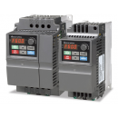 VFD007EL21A